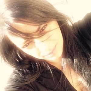 Meet your Posher, Lilach